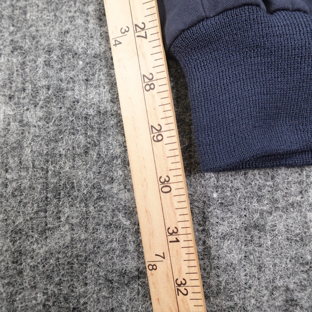 Figs Scrub Pants Mens Large Grey Tansen Jogger 5 Pocket Medical Nurse Doctor - Picture 6 of 10